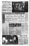 Lurgan Mail Thursday 25 March 1993 Page 38