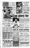 Lurgan Mail Thursday 25 March 1993 Page 40