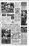 Lurgan Mail Thursday 25 March 1993 Page 41