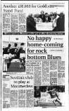 Lurgan Mail Thursday 25 March 1993 Page 43