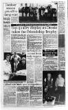 Lurgan Mail Thursday 08 April 1993 Page 37