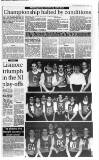 Lurgan Mail Thursday 08 April 1993 Page 41