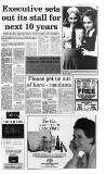 Lurgan Mail Thursday 22 April 1993 Page 5