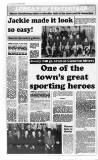 Lurgan Mail Thursday 22 April 1993 Page 6