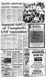 Lurgan Mail Thursday 22 April 1993 Page 11