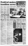 Lurgan Mail Thursday 22 April 1993 Page 15