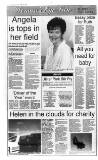 Lurgan Mail Thursday 22 April 1993 Page 16