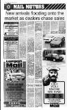 Lurgan Mail Thursday 22 April 1993 Page 24