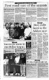 Lurgan Mail Thursday 22 April 1993 Page 38