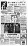 Lurgan Mail Thursday 22 April 1993 Page 39