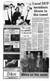 Lurgan Mail Thursday 13 May 1993 Page 2