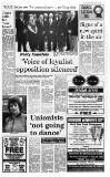 Lurgan Mail Thursday 13 May 1993 Page 5