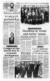 Lurgan Mail Thursday 13 May 1993 Page 6