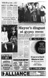 Lurgan Mail Thursday 13 May 1993 Page 9