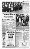 Lurgan Mail Thursday 13 May 1993 Page 12