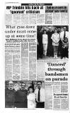 Lurgan Mail Thursday 13 May 1993 Page 14