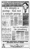 Lurgan Mail Thursday 13 May 1993 Page 16