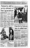 Lurgan Mail Thursday 13 May 1993 Page 19