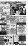 Lurgan Mail Thursday 13 May 1993 Page 21