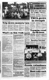 Lurgan Mail Thursday 13 May 1993 Page 27