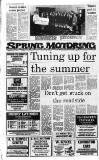 Lurgan Mail Thursday 13 May 1993 Page 28