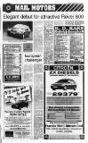 Lurgan Mail Thursday 13 May 1993 Page 31
