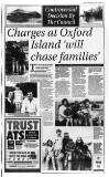 Lurgan Mail Thursday 13 May 1993 Page 37