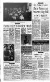 Lurgan Mail Thursday 13 May 1993 Page 38