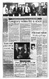 Lurgan Mail Thursday 13 May 1993 Page 40