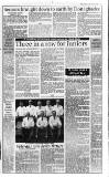 Lurgan Mail Thursday 13 May 1993 Page 41