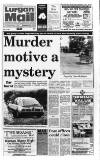 Lurgan Mail Thursday 20 May 1993 Page 1