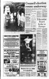 Lurgan Mail Thursday 20 May 1993 Page 2