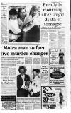 Lurgan Mail Thursday 20 May 1993 Page 3