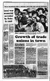 Lurgan Mail Thursday 20 May 1993 Page 6