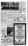 Lurgan Mail Thursday 20 May 1993 Page 7
