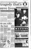 Lurgan Mail Thursday 20 May 1993 Page 9