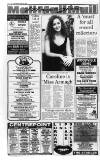Lurgan Mail Thursday 20 May 1993 Page 16