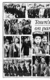 Lurgan Mail Thursday 20 May 1993 Page 20