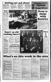 Lurgan Mail Thursday 20 May 1993 Page 23