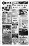 Lurgan Mail Thursday 20 May 1993 Page 26