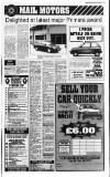 Lurgan Mail Thursday 20 May 1993 Page 27