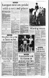 Lurgan Mail Thursday 20 May 1993 Page 33