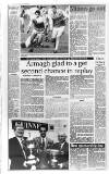 Lurgan Mail Thursday 20 May 1993 Page 34