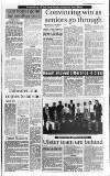 Lurgan Mail Thursday 20 May 1993 Page 35
