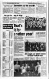 Lurgan Mail Thursday 20 May 1993 Page 37