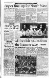 Lurgan Mail Thursday 20 May 1993 Page 38
