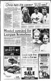 Lurgan Mail Thursday 24 June 1993 Page 4