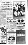 Lurgan Mail Thursday 24 June 1993 Page 7