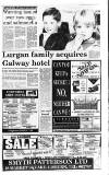 Lurgan Mail Thursday 24 June 1993 Page 9