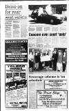 Lurgan Mail Thursday 24 June 1993 Page 12